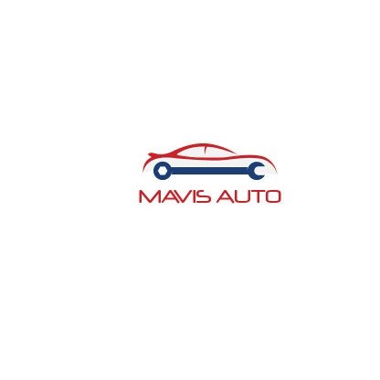 Mavis Auto - Service auto