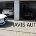 Mavis Auto - Service auto